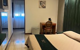 Hotel Joy